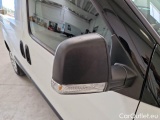  Fiat  Doblo FIAT DOBLÒ CARGO / 2014 / 4P / VETT. FURGONATA CH1 LOUNGE 1.3 MJET 95CV E6D SeS #113
