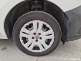  Fiat  Doblo FIAT DOBLÒ CARGO / 2014 / 4P / VETT. FURGONATA CH1 LOUNGE 1.3 MJET 95CV E6D SeS #116