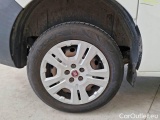  Fiat  Doblo FIAT DOBLÒ CARGO / 2014 / 4P / VETT. FURGONATA CH1 LOUNGE 1.3 MJET 95CV E6D SeS #118