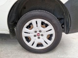  Fiat  Doblo FIAT DOBLÒ CARGO / 2014 / 4P / VETT. FURGONATA CH1 LOUNGE 1.3 MJET 95CV E6D SeS #121