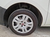  Fiat  Doblo FIAT DOBLÒ CARGO / 2014 / 4P / VETT. FURGONATA CH1 LOUNGE 1.3 MJET 95CV E6D SeS #124