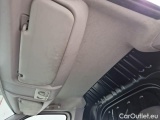  Fiat  Doblo FIAT DOBLÒ CARGO / 2014 / 4P / VETT. FURGONATA CH1 LOUNGE 1.3 MJET 95CV E6D SeS #128