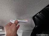  Fiat  Doblo FIAT DOBLÒ CARGO / 2014 / 4P / VETT. FURGONATA CH1 LOUNGE 1.3 MJET 95CV E6D SeS #131