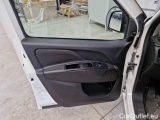  Fiat  Doblo FIAT DOBLÒ CARGO / 2014 / 4P / VETT. FURGONATA CH1 LOUNGE 1.3 MJET 95CV E6D SeS #132