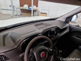  Fiat  Doblo FIAT DOBLÒ CARGO / 2014 / 4P / VETT. FURGONATA CH1 LOUNGE 1.3 MJET 95CV E6D SeS #137