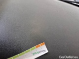  Fiat  Doblo FIAT DOBLÒ CARGO / 2014 / 4P / VETT. FURGONATA CH1 LOUNGE 1.3 MJET 95CV E6D SeS #138