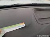  Fiat  Doblo FIAT DOBLÒ CARGO / 2014 / 4P / VETT. FURGONATA CH1 LOUNGE 1.3 MJET 95CV E6D SeS #140