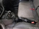  Fiat  Doblo FIAT DOBLÒ CARGO / 2014 / 4P / VETT. FURGONATA CH1 LOUNGE 1.3 MJET 95CV E6D SeS #146