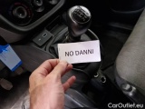  Fiat  Doblo FIAT DOBLÒ CARGO / 2014 / 4P / VETT. FURGONATA CH1 LOUNGE 1.3 MJET 95CV E6D SeS #147