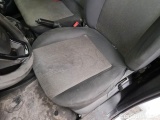  Fiat  Doblo FIAT DOBLÒ CARGO / 2014 / 4P / VETT. FURGONATA CH1 LOUNGE 1.3 MJET 95CV E6D SeS #151