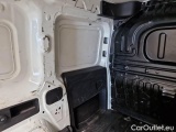  Fiat  Doblo FIAT DOBLÒ CARGO / 2014 / 4P / VETT. FURGONATA CH1 LOUNGE 1.3 MJET 95CV E6D SeS #153
