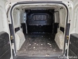  Fiat  Doblo FIAT DOBLÒ CARGO / 2014 / 4P / VETT. FURGONATA CH1 LOUNGE 1.3 MJET 95CV E6D SeS #157