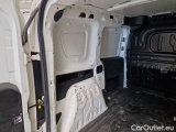  Fiat  Doblo FIAT DOBLÒ CARGO / 2014 / 4P / VETT. FURGONATA CH1 LOUNGE 1.3 MJET 95CV E6D SeS #165