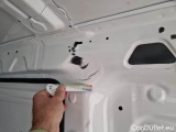  Fiat  Doblo FIAT DOBLÒ CARGO / 2014 / 4P / VETT. FURGONATA CH1 LOUNGE 1.3 MJET 95CV E6D SeS #170