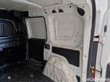  Fiat  Doblo FIAT DOBLÒ CARGO / 2014 / 4P / VETT. FURGONATA CH1 LOUNGE 1.3 MJET 95CV E6D SeS #169