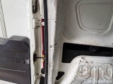  Fiat  Doblo FIAT DOBLÒ CARGO / 2014 / 4P / VETT. FURGONATA CH1 LOUNGE 1.3 MJET 95CV E6D SeS #173