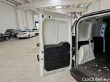  Fiat  Doblo FIAT DOBLÒ CARGO / 2014 / 4P / VETT. FURGONATA CH1 LOUNGE 1.3 MJET 95CV E6D SeS #181