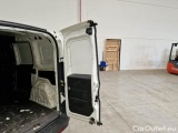  Fiat  Doblo FIAT DOBLÒ CARGO / 2014 / 4P / VETT. FURGONATA CH1 LOUNGE 1.3 MJET 95CV E6D SeS #185