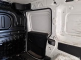  Fiat  Doblo FIAT DOBLÒ CARGO / 2014 / 4P / VETT. FURGONATA CH1 LOUNGE 1.3 MJET 95CV E6D SeS #188
