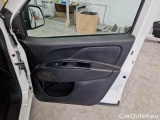  Fiat  Doblo FIAT DOBLÒ CARGO / 2014 / 4P / VETT. FURGONATA CH1 LOUNGE 1.3 MJET 95CV E6D SeS #194