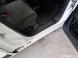  Fiat  Doblo FIAT DOBLÒ CARGO / 2014 / 4P / VETT. FURGONATA CH1 LOUNGE 1.3 MJET 95CV E6D SeS #197