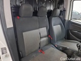  Fiat  Doblo FIAT DOBLÒ CARGO / 2014 / 4P / VETT. FURGONATA CH1 LOUNGE 1.3 MJET 95CV E6D SeS #199