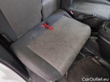  Fiat  Doblo FIAT DOBLÒ CARGO / 2014 / 4P / VETT. FURGONATA CH1 LOUNGE 1.3 MJET 95CV E6D SeS #201