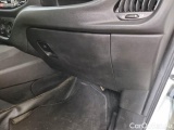  Fiat  Doblo FIAT DOBLÒ CARGO / 2014 / 4P / VETT. FURGONATA CH1 LOUNGE 1.3 MJET 95CV E6D SeS #207
