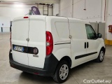  Fiat  Doblo FIAT DOBLÒ CARGO / 2014 / 4P / VETT. FURGONATA CH1 LOUNGE 1.3 MJET 95CV E6D SeS #215