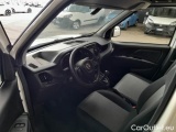  Fiat  Doblo FIAT DOBLÒ CARGO / 2014 / 4P / VETT. FURGONATA CH1 LOUNGE 1.6 MJET 105CV E6D SeS #3
