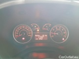  Fiat  Doblo FIAT DOBLÒ CARGO / 2014 / 4P / VETT. FURGONATA CH1 LOUNGE 1.6 MJET 105CV E6D SeS #4