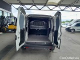  Fiat  Doblo FIAT DOBLÒ CARGO / 2014 / 4P / VETT. FURGONATA CH1 LOUNGE 1.6 MJET 105CV E6D SeS #5