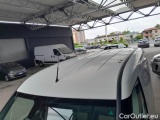  Fiat  Doblo FIAT DOBLÒ CARGO / 2014 / 4P / VETT. FURGONATA CH1 LOUNGE 1.6 MJET 105CV E6D SeS #9