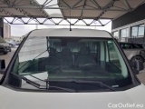 Fiat  Doblo FIAT DOBLÒ CARGO / 2014 / 4P / VETT. FURGONATA CH1 LOUNGE 1.6 MJET 105CV E6D SeS #10