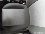  Fiat  Doblo FIAT DOBLÒ CARGO / 2014 / 4P / VETT. FURGONATA CH1 LOUNGE 1.6 MJET 105CV E6D SeS #12