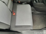  Fiat  Doblo FIAT DOBLÒ CARGO / 2014 / 4P / VETT. FURGONATA CH1 LOUNGE 1.6 MJET 105CV E6D SeS #14