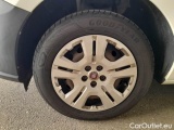  Fiat  Doblo FIAT DOBLÒ CARGO / 2014 / 4P / VETT. FURGONATA CH1 LOUNGE 1.6 MJET 105CV E6D SeS #16