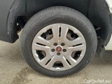  Fiat  Doblo FIAT DOBLÒ CARGO / 2014 / 4P / VETT. FURGONATA CH1 LOUNGE 1.6 MJET 105CV E6D SeS #17