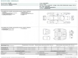  Fiat  Doblo FIAT DOBLÒ CARGO / 2014 / 4P / VETT. FURGONATA CH1 LOUNGE 1.6 MJET 105CV E6D SeS #19