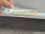  Fiat  Doblo FIAT DOBLÒ CARGO / 2014 / 4P / VETT. FURGONATA CH1 LOUNGE 1.6 MJET 105CV E6D SeS #31