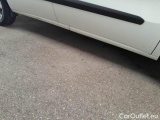  Fiat  Doblo FIAT DOBLÒ CARGO / 2014 / 4P / VETT. FURGONATA CH1 LOUNGE 1.6 MJET 105CV E6D SeS #30