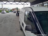 Fiat  Doblo FIAT DOBLÒ CARGO / 2014 / 4P / VETT. FURGONATA CH1 LOUNGE 1.6 MJET 105CV E6D SeS #32