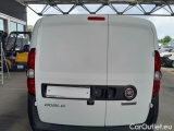  Fiat  Doblo FIAT DOBLÒ CARGO / 2014 / 4P / VETT. FURGONATA CH1 LOUNGE 1.6 MJET 105CV E6D SeS #39