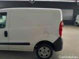  Fiat  Doblo FIAT DOBLÒ CARGO / 2014 / 4P / VETT. FURGONATA CH1 LOUNGE 1.6 MJET 105CV E6D SeS #41