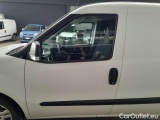  Fiat  Doblo FIAT DOBLÒ CARGO / 2014 / 4P / VETT. FURGONATA CH1 LOUNGE 1.6 MJET 105CV E6D SeS #43