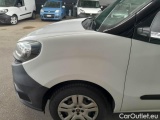  Fiat  Doblo FIAT DOBLÒ CARGO / 2014 / 4P / VETT. FURGONATA CH1 LOUNGE 1.6 MJET 105CV E6D SeS #46