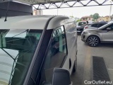  Fiat  Doblo FIAT DOBLÒ CARGO / 2014 / 4P / VETT. FURGONATA CH1 LOUNGE 1.6 MJET 105CV E6D SeS #48