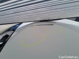  Fiat  Doblo FIAT DOBLÒ CARGO / 2014 / 4P / VETT. FURGONATA CH1 LOUNGE 1.6 MJET 105CV E6D SeS #51