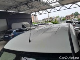  Fiat  Doblo FIAT DOBLÒ CARGO / 2014 / 4P / VETT. FURGONATA CH1 LOUNGE 1.6 MJET 105CV E6D SeS #50