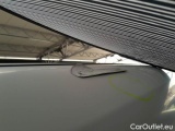  Fiat  Doblo FIAT DOBLÒ CARGO / 2014 / 4P / VETT. FURGONATA CH1 LOUNGE 1.6 MJET 105CV E6D SeS #49